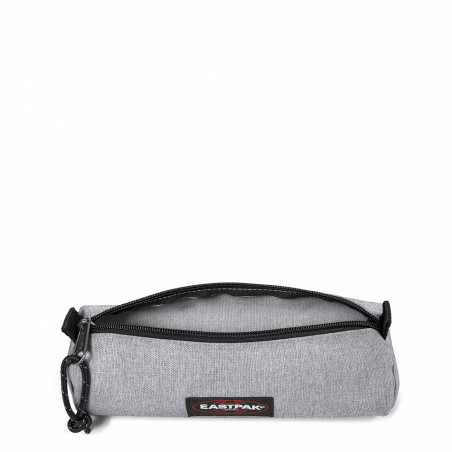 Eastpak ROUND Trousse - Sunday Grey (Gris)