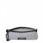 Eastpak ROUND Trousse - Sunday Grey (Gris) Eastpak ROUND Trousse - Sunday Grey (Gris)