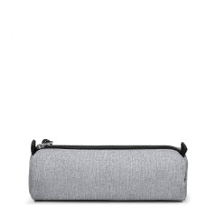 Eastpak ROUND Trousse - Sunday Grey (Gris)