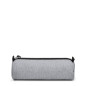 Eastpak ROUND Trousse - Sunday Grey (Gris) Eastpak ROUND Trousse - Sunday Grey (Gris)