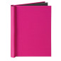 Veloflex 4944371 Velocolor Dossier format A4 Rose Veloflex 4944371 Velocolor Dossier format A4 Rose