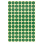 BaiJ Autocollants à Points Ronds,16mm Points Auto-adhésifs 15 Pack Etiquettes de Cercle de Couleur Étiquettes de Codage pour Mar BaiJ Autocollants à Points Ronds,16mm Points Auto-adhésifs 15 Pack Etiquettes de Cercle de Couleur Étiquettes de Codage pour Mar