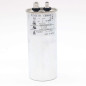 DollaTek 65uF CBB65 Moteur à condensateur fonctionnant pour climatiseur 450VAC SH 40/70/21 50 / 60Hz