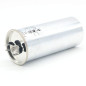 DollaTek 65uF CBB65 Moteur à condensateur fonctionnant pour climatiseur 450VAC SH 40/70/21 50 / 60Hz