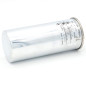 DollaTek 65uF CBB65 Moteur à condensateur fonctionnant pour climatiseur 450VAC SH 40/70/21 50 / 60Hz