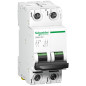 C60H-DC 2P 63A C 500Vdc