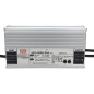 Unbekannt HLG-480H-24A : Mean Well Alimentation LED 480 W 24 V IP65 Tension et Courant réglables 24 V 480 W Unbekannt HLG-480H-24A : Mean Well Alimentation LED 480 W 24 V IP65 Tension et Courant réglables 24 V 480 W