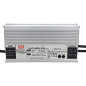 Unbekannt HLG-480H-24A : Mean Well Alimentation LED 480 W 24 V IP65 Tension et Courant réglables 24 V 480 W Unbekannt HLG-480H-24A : Mean Well Alimentation LED 480 W 24 V IP65 Tension et Courant réglables 24 V 480 W
