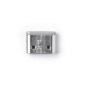 SmartKeeper CL04PKGY 4 x USB C-Port CPort Blockers with 1 x Lock Key Mini Gray SLSART-0107 SLSART0107 (SLSART-0107) SmartKeeper CL04PKGY 4 x USB C-Port CPort Blockers with 1 x Lock Key Mini Gray SLSART-0107 SLSART0107 (SLSART-0107)