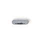 SmartKeeper CL04PKGY 4 x USB C-Port CPort Blockers with 1 x Lock Key Mini Gray SLSART-0107 SLSART0107 (SLSART-0107) SmartKeeper CL04PKGY 4 x USB C-Port CPort Blockers with 1 x Lock Key Mini Gray SLSART-0107 SLSART0107 (SLSART-0107)