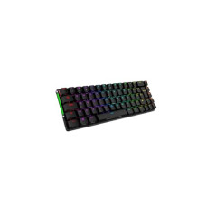 ASUS ROG Falchion NX Noir