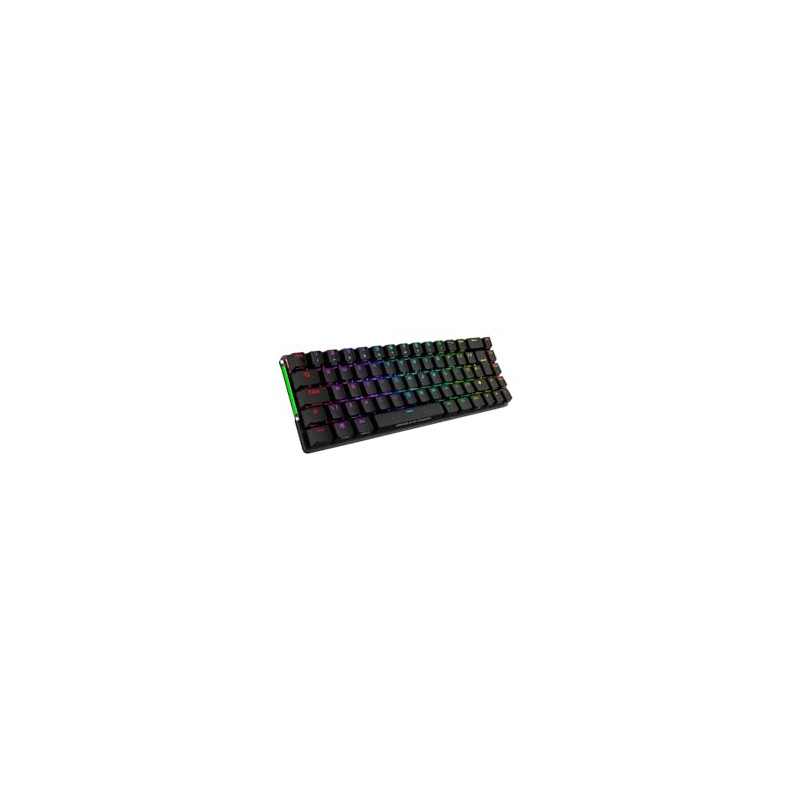 ASUS ROG Falchion NX Noir ASUS ROG Falchion NX Noir