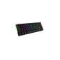 ASUS ROG Falchion NX Noir ASUS ROG Falchion NX Noir
