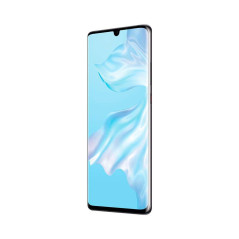 Huawei P30 Pro 128GB (Simlockvrij) / SV