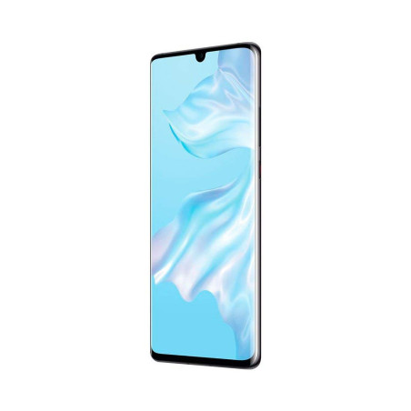 Huawei P30 Pro 128GB (Simlockvrij) / SV