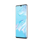 Huawei P30 Pro 128GB (Simlockvrij) / SV Huawei P30 Pro 128GB (Simlockvrij) / SV