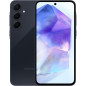 Samsung Galaxy A55 5G, Dual, 128GB 8GB Ram, Awesome Navy
