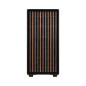 Fractal Design North XL Charcoal Black Mesh- Boîtier PC Gaming Grande Tour EATX à Flux d'air – Trois Ventilateurs Aspect PWM de Fractal Design North XL Charcoal Black Mesh- Boîtier PC Gaming Grande Tour EATX à Flux d'air – Trois Ventilateurs Aspect PWM de