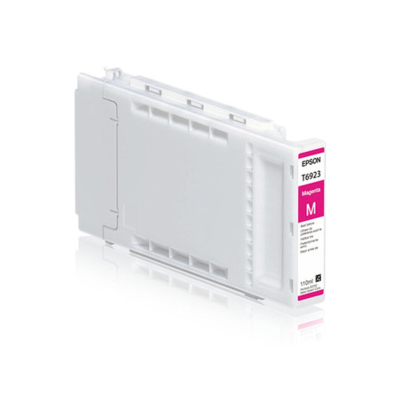 Epson Toner d'origine T692300 Magenta - Marque EAN : 8715946728308