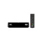 CGV Récepteur TNT UHD DVBT2 ETIMOUHD1 – Enregistreur et Lecteur Multimédia Haute Définition – Performance Optimale CGV Récepteur TNT UHD DVBT2 ETIMOUHD1 – Enregistreur et Lecteur Multimédia Haute Définition – Performance Optimale