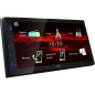 JVC KW-M180DBT -Autoradio multimédia avec écran capacitif 17,3 cm (6,8 Pouces) Démarrage Rapide et Mirroring Android Via USB (4 JVC KW-M180DBT -Autoradio multimédia avec écran capacitif 17,3 cm (6,8 Pouces) Démarrage Rapide et Mirroring Android Via USB (4