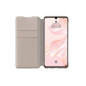 HUAWEI Etui Folio pour P30 Kaki HUAWEI Etui Folio pour P30 Kaki
