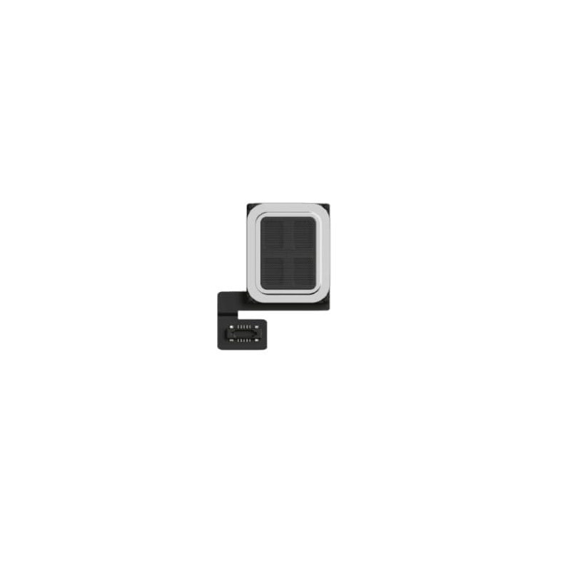 Fairphone F5EARP-1ZW-WW1 pièce de Rechange de téléphones Mobiles Haut parleurs