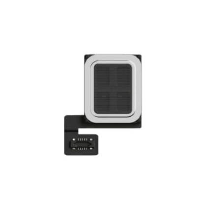 Fairphone F5EARP-1ZW-WW1 pièce de Rechange de téléphones Mobiles Haut parleurs