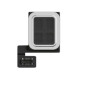 Fairphone F5EARP-1ZW-WW1 pièce de Rechange de téléphones Mobiles Haut parleurs