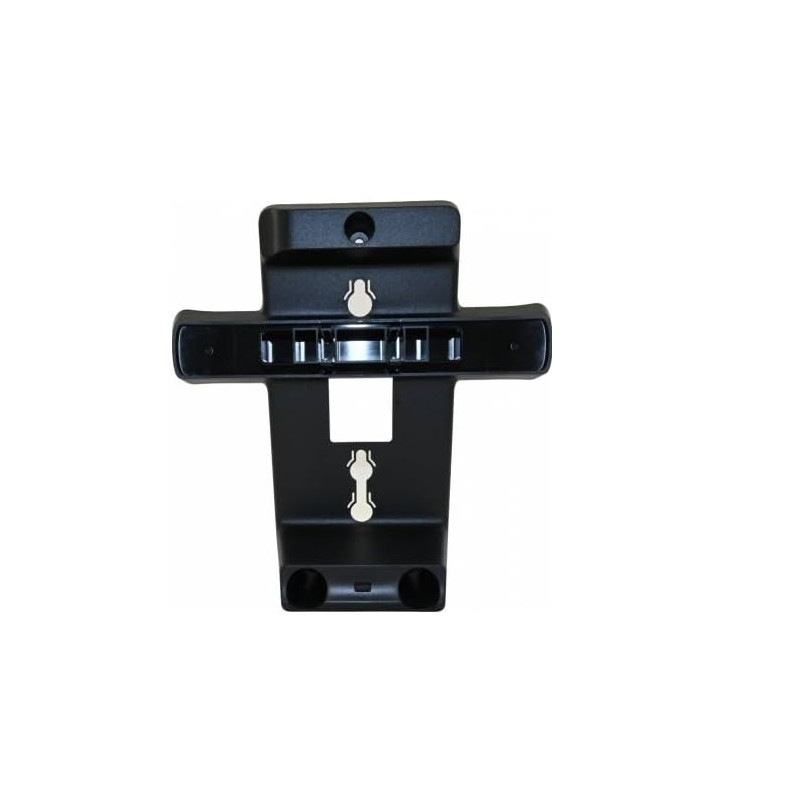 HP Poly CCX 350 Wall Mount Bracket