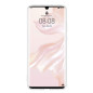 HUAWEI Coque Rigide Transparente Iridescent Fairyland pour P30 Pro HUAWEI Coque Rigide Transparente Iridescent Fairyland pour P30 Pro