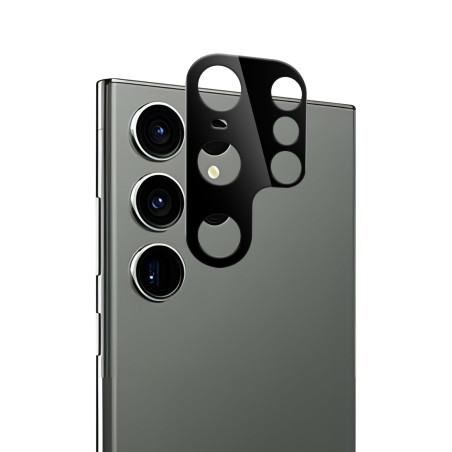 nevox NEVOGLASS 3D Protecteur d'objectif caméra Samsung 1 pièce(s)
