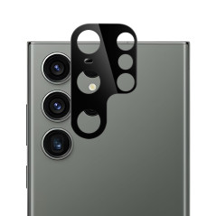 nevox NEVOGLASS 3D Protecteur d'objectif caméra Samsung 1 pièce(s)