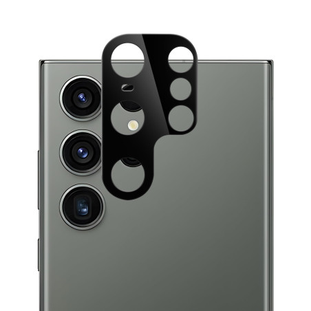 nevox NEVOGLASS 3D Protecteur d'objectif caméra Samsung 1 pièce(s)