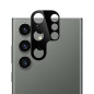 nevox NEVOGLASS 3D Protecteur d'objectif caméra Samsung 1 pièce(s)