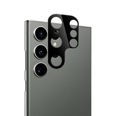 nevox NEVOGLASS 3D Protecteur d'objectif caméra Samsung 1 pièce(s)