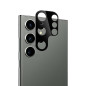 nevox NEVOGLASS 3D Protecteur d'objectif caméra Samsung 1 pièce(s)
