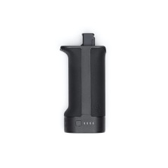 DJI RS Poignée Batterie BG21