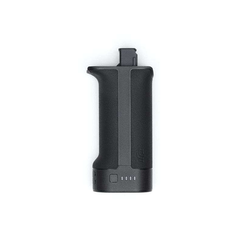 DJI RS Poignée Batterie BG21 DJI RS Poignée Batterie BG21