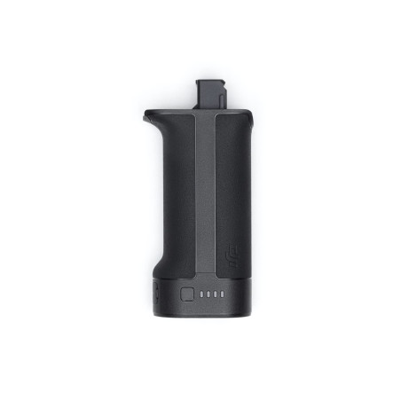 DJI RS Poignée Batterie BG21