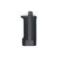 DJI RS Poignée Batterie BG21 DJI RS Poignée Batterie BG21