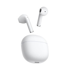 Earphones QCY AilyBuds Lite (White)