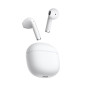 Earphones QCY AilyBuds Lite (White)