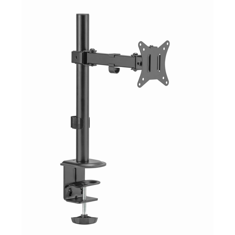Gembird Support de Table pour écran MA-D1-03 17" 32" Gembird Support de Table pour écran MA-D1-03 17" 32"