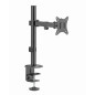 Gembird Support de Table pour écran MA-D1-03 17" 32" Gembird Support de Table pour écran MA-D1-03 17" 32"