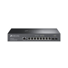 TP-Link Commutateur