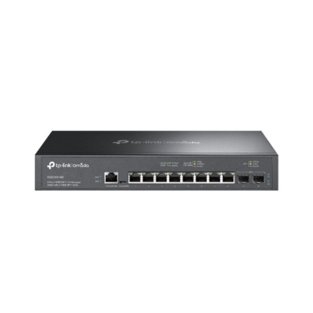 TP-Link Commutateur