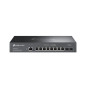 TP-Link Commutateur