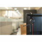 HPP Poly HP Blackwire C5220 USB-C et stéréo 3,5 mm