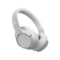 Fresh 'n Rebel Clam Core Casque Bluetooth Supra-Auriculaire avec Microphone ENC (appels Parfaits), Casque sans Fil avec Contrôle Fresh 'n Rebel Clam Core Casque Bluetooth Supra-Auriculaire avec Microphone ENC (appels Parfaits), Casque sans Fil avec Contrôle